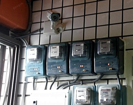 南區套房/近中山醫/中興/單人大套房 - Image 7