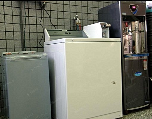 南區套房/近中山醫/中興/單人大套房 - Image 6