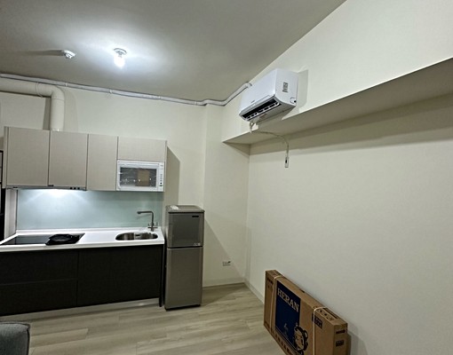 💝近高鐵巨蛋商圈台積電開遠諾金精緻1+1套房 - Image 4