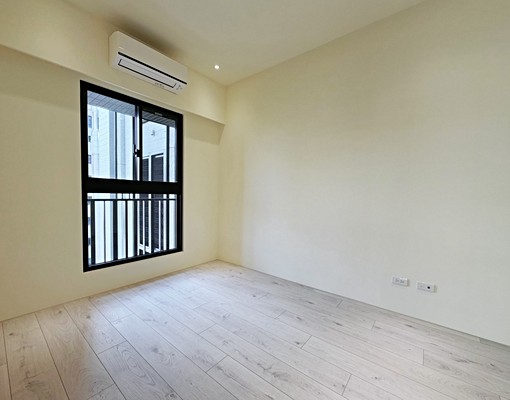 ⭐仁山潮尚居⭐全新裝潢三房平車📣可租補📣寵物可談 - Image 6