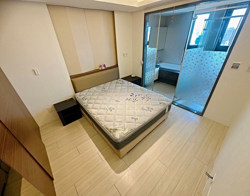 頂樓帝王戶、百萬裝潢、無限視野、兩房兩衛、休旅車位、只剩一間 - Image 3