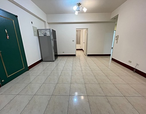 🏡✨【昌益大溪地大三房方正格局社區高規機能宅】✨🏡 - Image 1