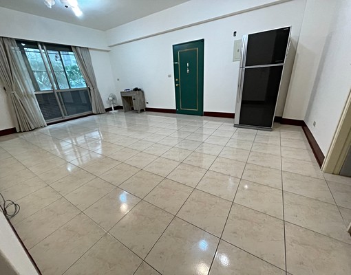 🏡✨【昌益大溪地大三房方正格局社區高規機能宅】✨🏡 - Image 11