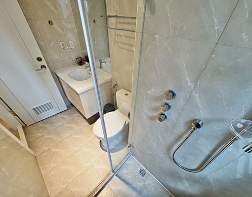 可寵🔥輕奢現代風💖100坪大三房✨連號雙平車✅ - Image 15