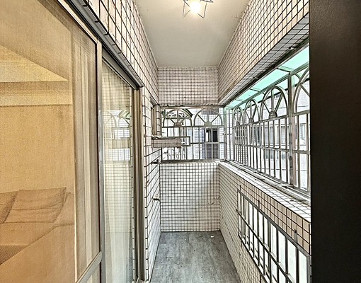 可寵可租補🔥溫煦木質調💖大三房全配✨傢俱可談✅ - 591租屋網 - Image 3