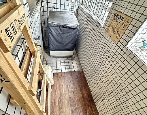 可寵可租補🔥溫煦木質調💖大三房全配✨傢俱可談✅ - 591租屋網 - Image 8