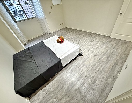 可寵可租補🔥溫煦木質調💖大三房全配✨傢俱可談✅ - 591租屋網 - Image 15