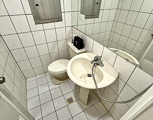 可寵可租補🔥溫煦木質調💖大三房全配✨傢俱可談✅ - 591租屋網 - Image 16