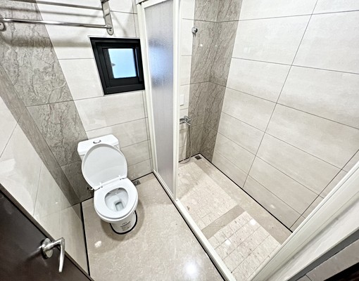 近洲際水湳🌈大間類一房一廳🌈可租補雙租補報稅入戶籍 - Image 4