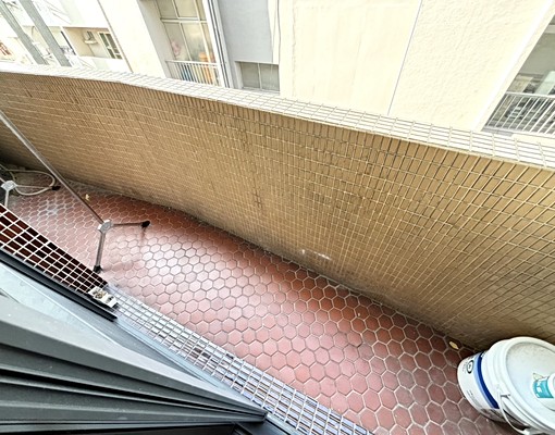 可寵可租補🔥輕奢工業風💖大二房全配✨全新釋出✅ - 591租屋網 - Image 3