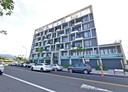 羅東鎮-欣榮路1房1廳，17.3坪