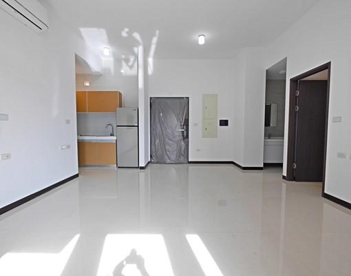 可租補-養寵走路2分鐘可到轉運站全新未住車位1+1華廈 - Image 6