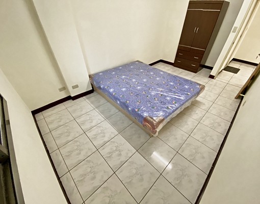 可寵🔥現代簡約風💖大三房全配✨鄰近中國醫✅ - 591租屋網 - Image 12