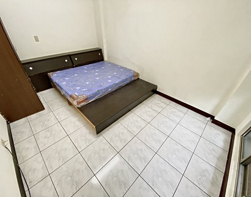 可寵🔥現代簡約風💖大三房全配✨鄰近中國醫✅ - 591租屋網 - Image 14