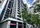南屯區-河南路四段3房2廳,49.9坪