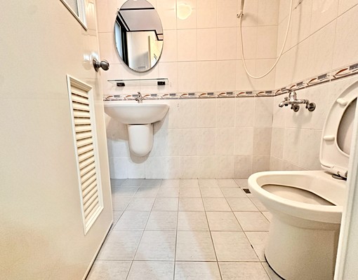 超美系統櫃💕陽台獨曬@可租補@機能很好 - Image 9