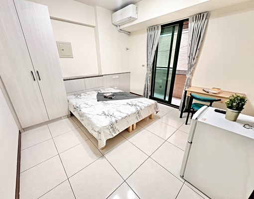 超美系統櫃💕陽台獨曬@可租補@機能很好 - Image 2