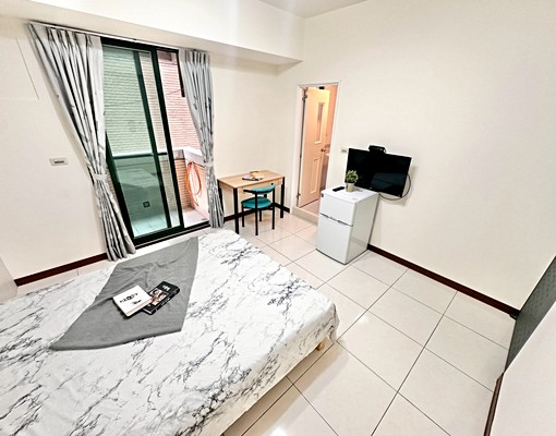 超美系統櫃💕陽台獨曬@可租補@機能很好 - Image 3