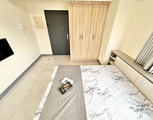 全新未住超美系統櫃💕陽台獨曬@可租補@採光大滿分 - 591租屋網 - Image 4