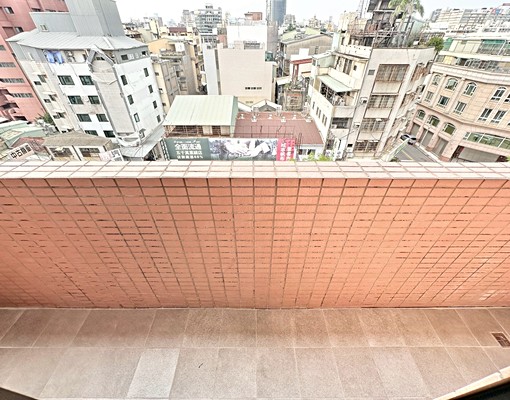 全新未住超美系統櫃💕陽台獨曬@可租補@採光大滿分 - 591租屋網 - Image 12