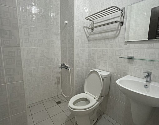 可租補✨勤益科大旁✨獨洗獨曬✨採光超好 - Image 5