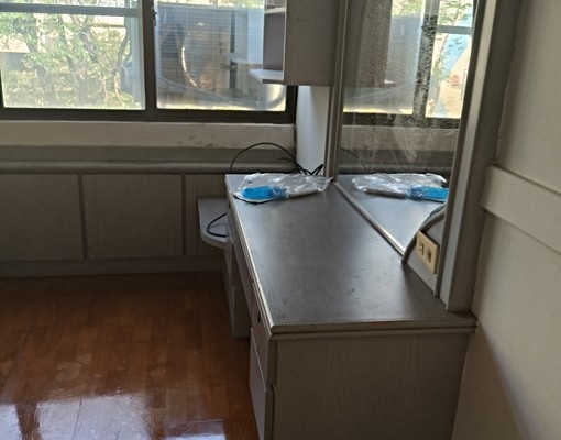 高應大學區整層兩房一衛 - 591租屋網 - Image 2