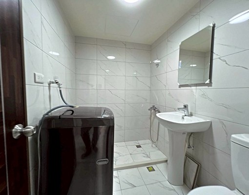 🏙️【大魯閣商圈|明亮大套房平車|機能便利生活圈】✨ - Image 6