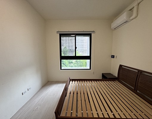 🚄【近新竹高鐵｜惠宇謙和三房平車｜坪效高格局方正】✨ - Image 6