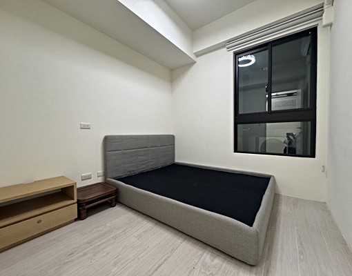 🚄【近新竹高鐵｜惠宇謙和三房平車｜坪效高格局方正】✨ - Image 5