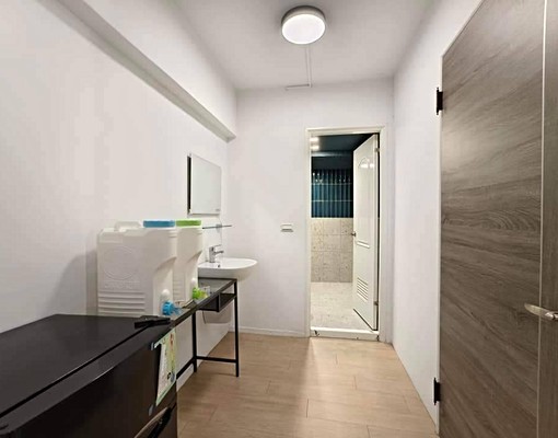 近大遠百&三多商圈/可養寵/可租補/有陽台 - 591租屋網 - Image 7