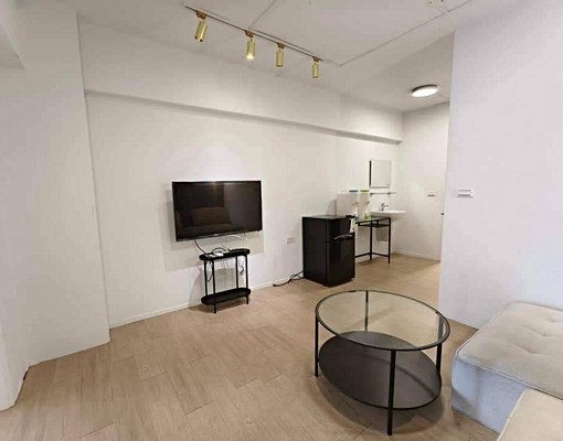 近大遠百&三多商圈/可養寵/可租補/有陽台 - 591租屋網 - Image 4