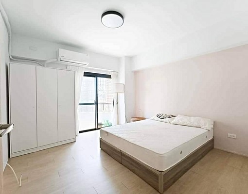 近大遠百&三多商圈/可養寵/可租補/有陽台 - 591租屋網 - Image 6