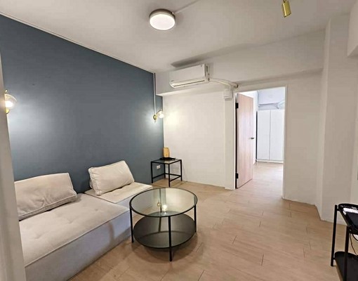 近大遠百&三多商圈/可養寵/可租補/有陽台 - 591租屋網 - Image 2