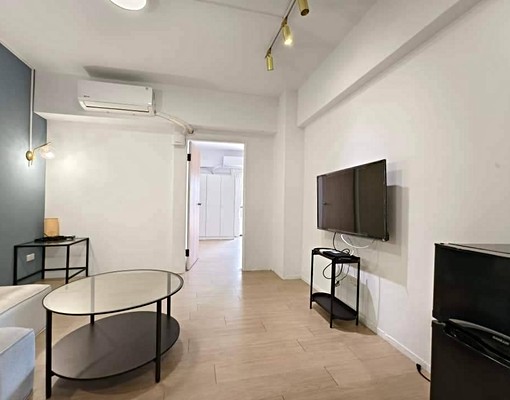 近大遠百&三多商圈/可養寵/可租補/有陽台 - 591租屋網 - Image 3