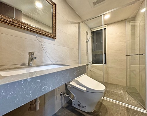 可租補戶籍🔥現況出租✅高樓層景觀戶✨無限棟距💯 - Image 9