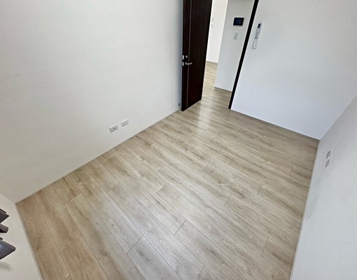 可租補戶籍🔥現況出租✅高樓層景觀戶✨無限棟距💯 - Image 11