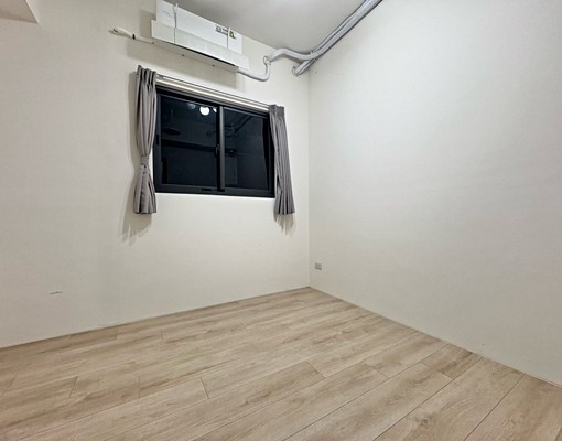 可租補戶籍🔥現況出租✅高樓層景觀戶✨無限棟距💯 - Image 13