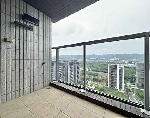 可租補戶籍🔥現況出租✅高樓層景觀戶✨無限棟距💯 - Image 15