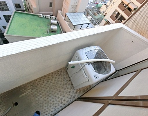 北區五權路🔥1房1廳🔥雙陽台高採光超通風✨管理員✨子母車 - Image 10