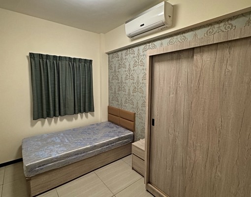 寧靜社區一卡皮箱輕鬆入住/可補 - 591租屋網 - Image 5