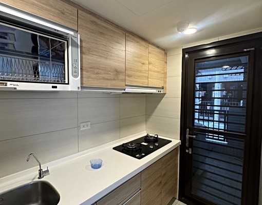 寧靜社區一卡皮箱輕鬆入住/可補 - 591租屋網 - Image 7