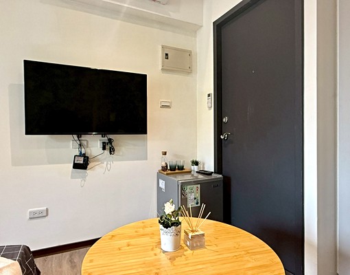 【吉屋租賃】釋出寵物友善套房★聯網電視★獨立洗曬浴室乾濕分離 - 591租屋網 - Image 9