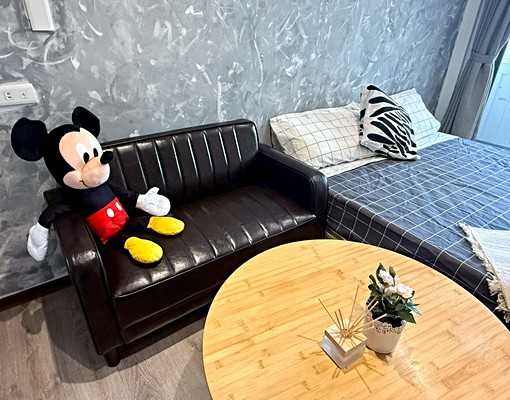 【吉屋租賃】釋出寵物友善套房★聯網電視★獨立洗曬浴室乾濕分離 - 591租屋網 - Image 13