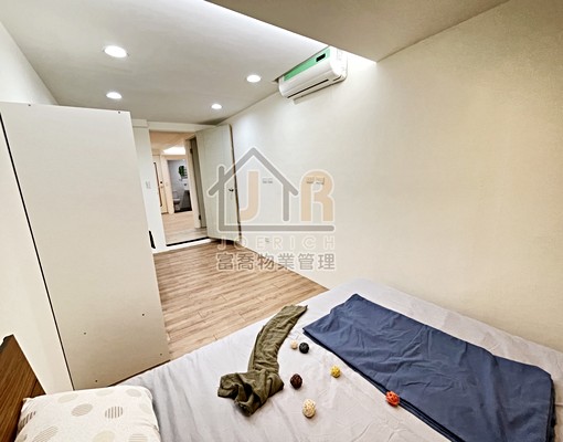 ✨西門站✨2F、工作室、二房一廳、陽臺、流理台✨可寵收垃圾 - Image 7