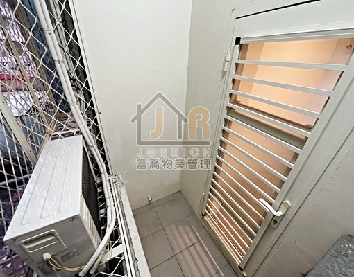 ✨西門站✨2F、工作室、二房一廳、陽臺、流理台✨可寵收垃圾 - Image 5