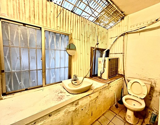 秀朗橋站☀️可寵三房一廳☀️合租首選生活機能佳 - 591租屋網 - Image 11