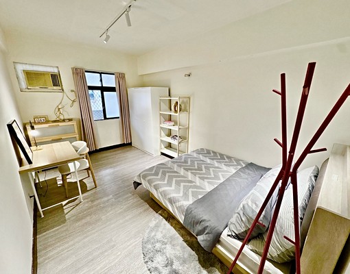 🧡可租補秒殺價✨短租必看🏡超質感全新裝潢傢俱、近六張捷運 - Image 7