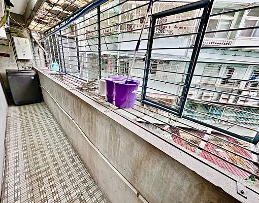 🔥租金全包秒殺價🏡可租補、可短租高質感✨垃圾代收電梯大樓 - Image 13