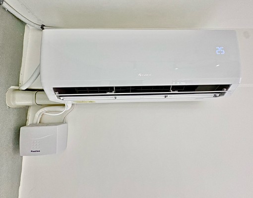 租金全包秒殺價✨可租補、全新裝潢、傢俱✅電梯近捷運✅垃圾代收 - Image 11