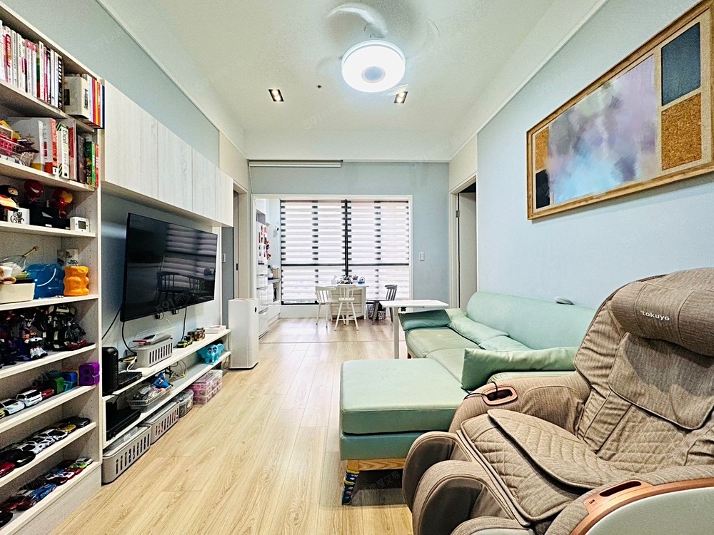 房屋圖片